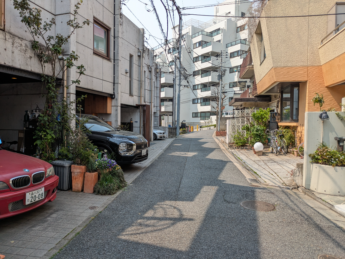 fresh/building/J00100608241_11