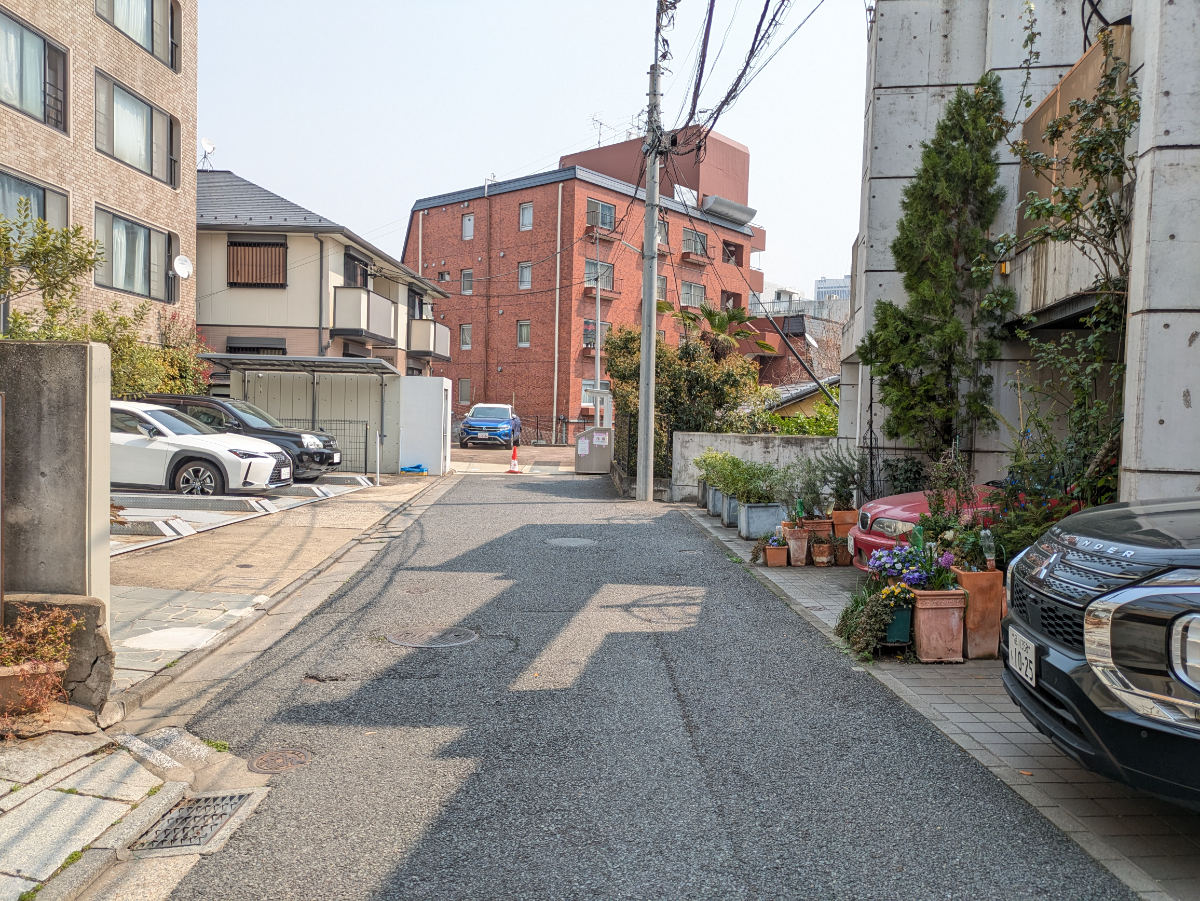 fresh/building/J00100608241_2