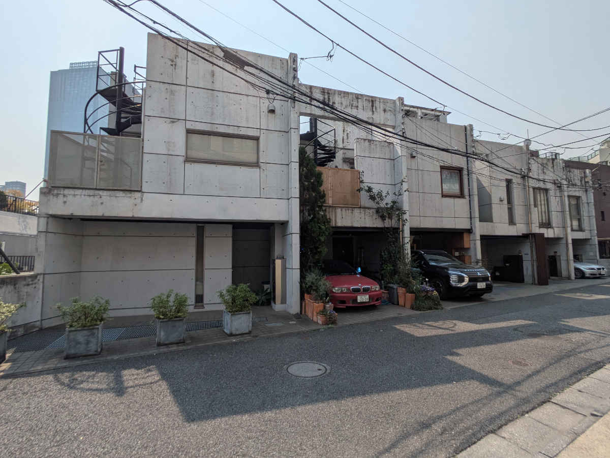 fresh/building/J00100608241_5