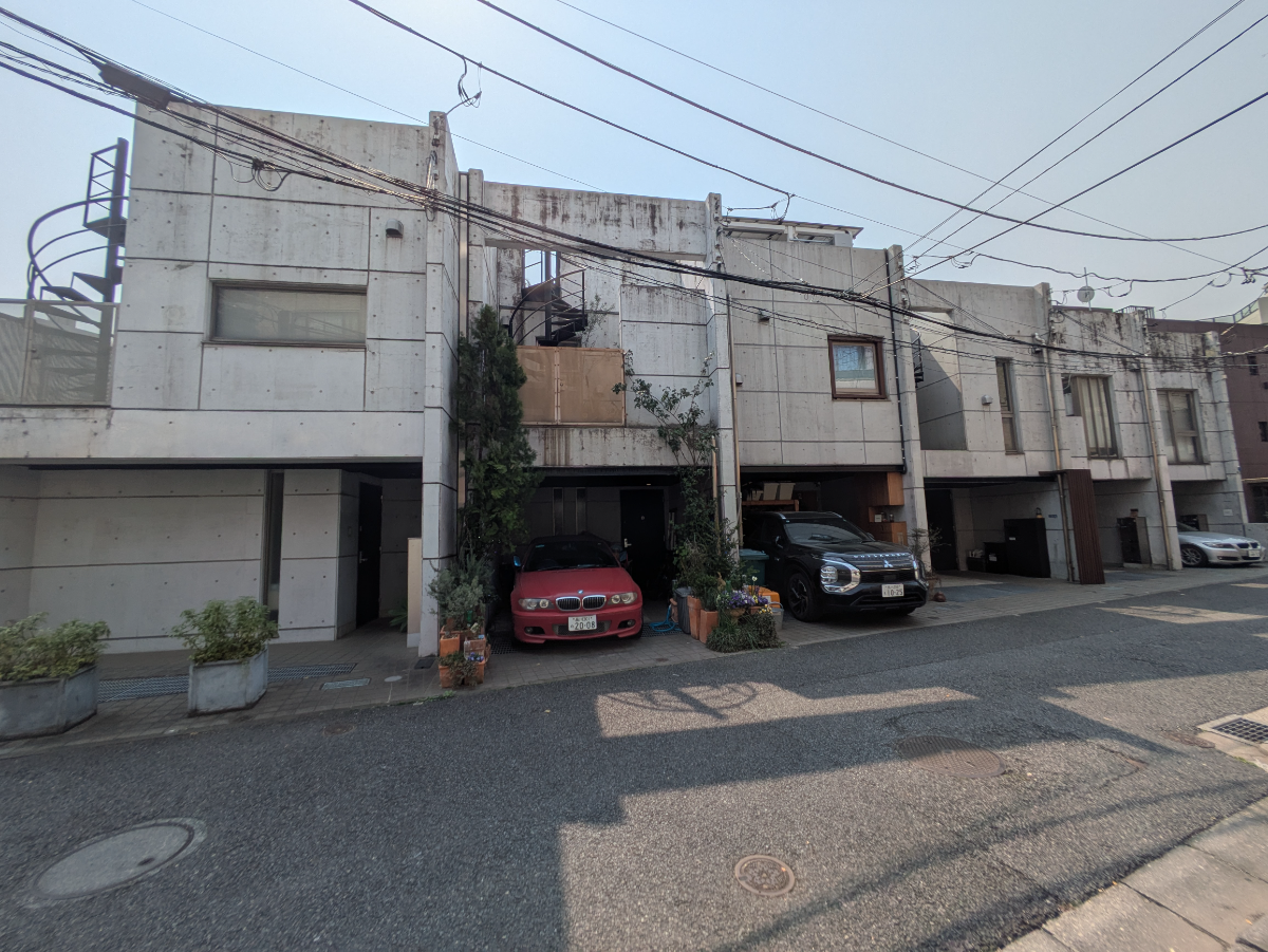 fresh/building/J00100608241_6