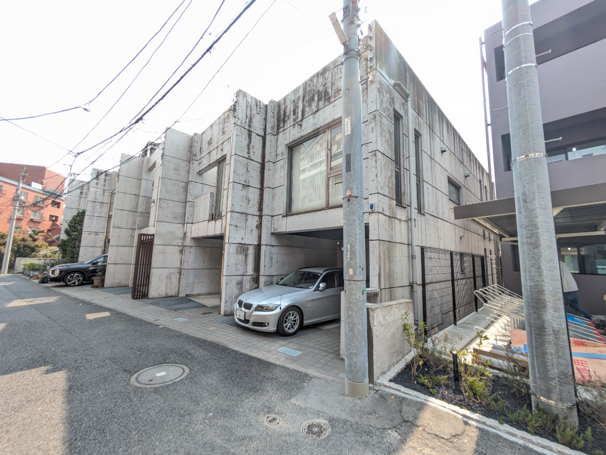 fresh/building/J00100608241_7