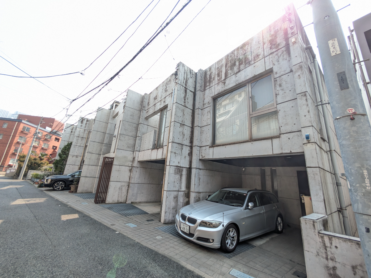 fresh/building/J00100608241_8