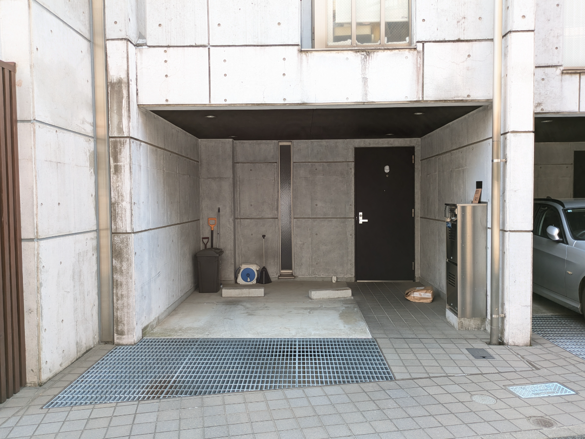 fresh/building/J00100608241_9