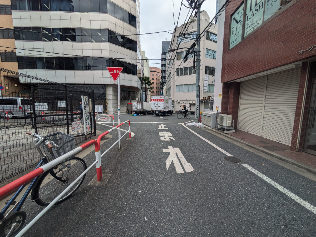 fresh/building/J00100608244_2