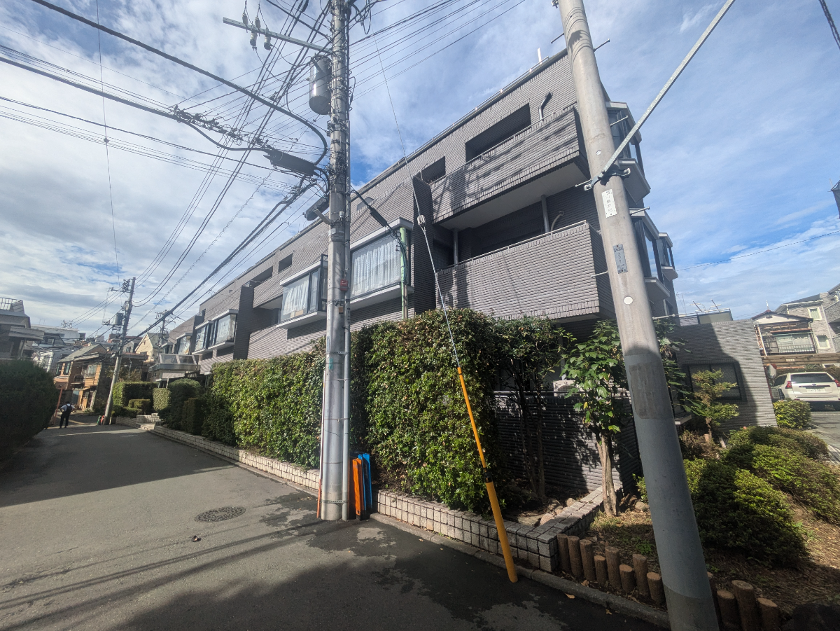 fresh/building/J00100608246_12
