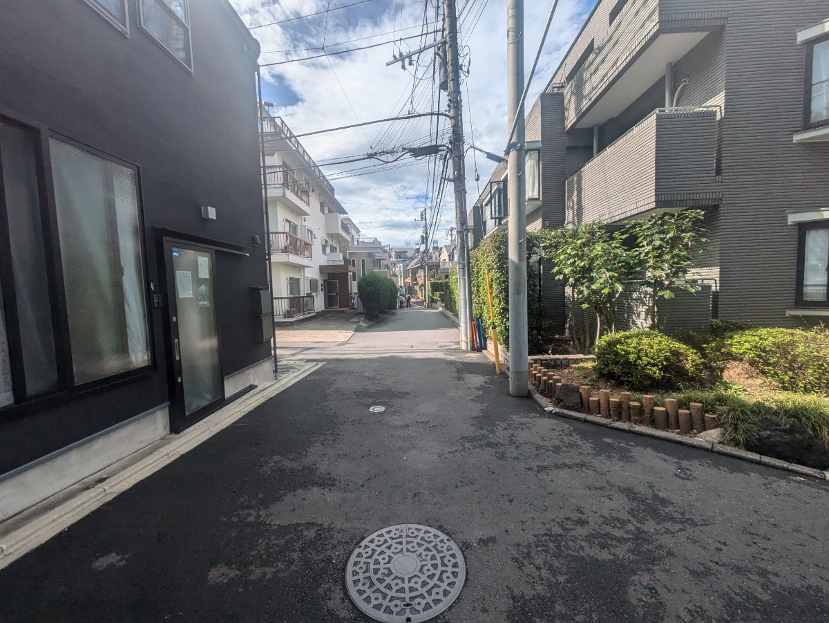 fresh/building/J00100608246_14