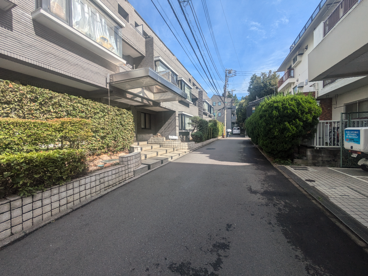 fresh/building/J00100608246_2