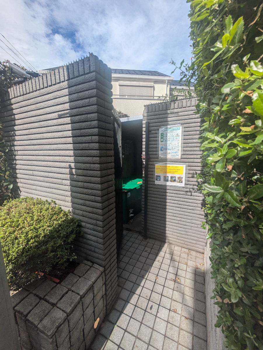 fresh/building/J00100608246_7