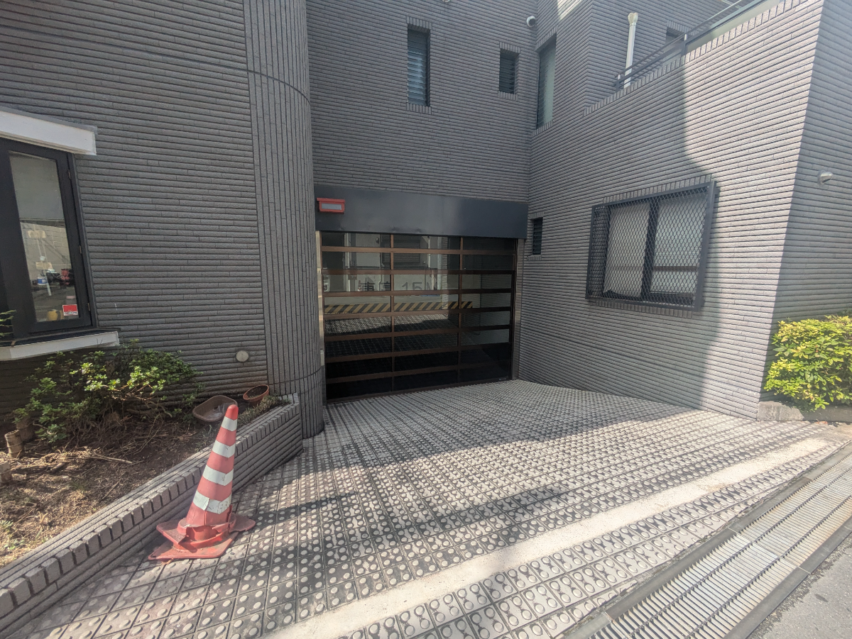fresh/building/J00100608246_8