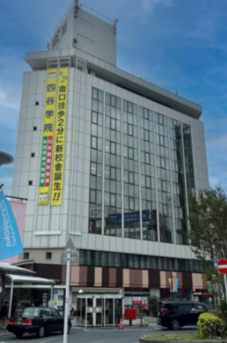 fresh/building/J00100608247_1