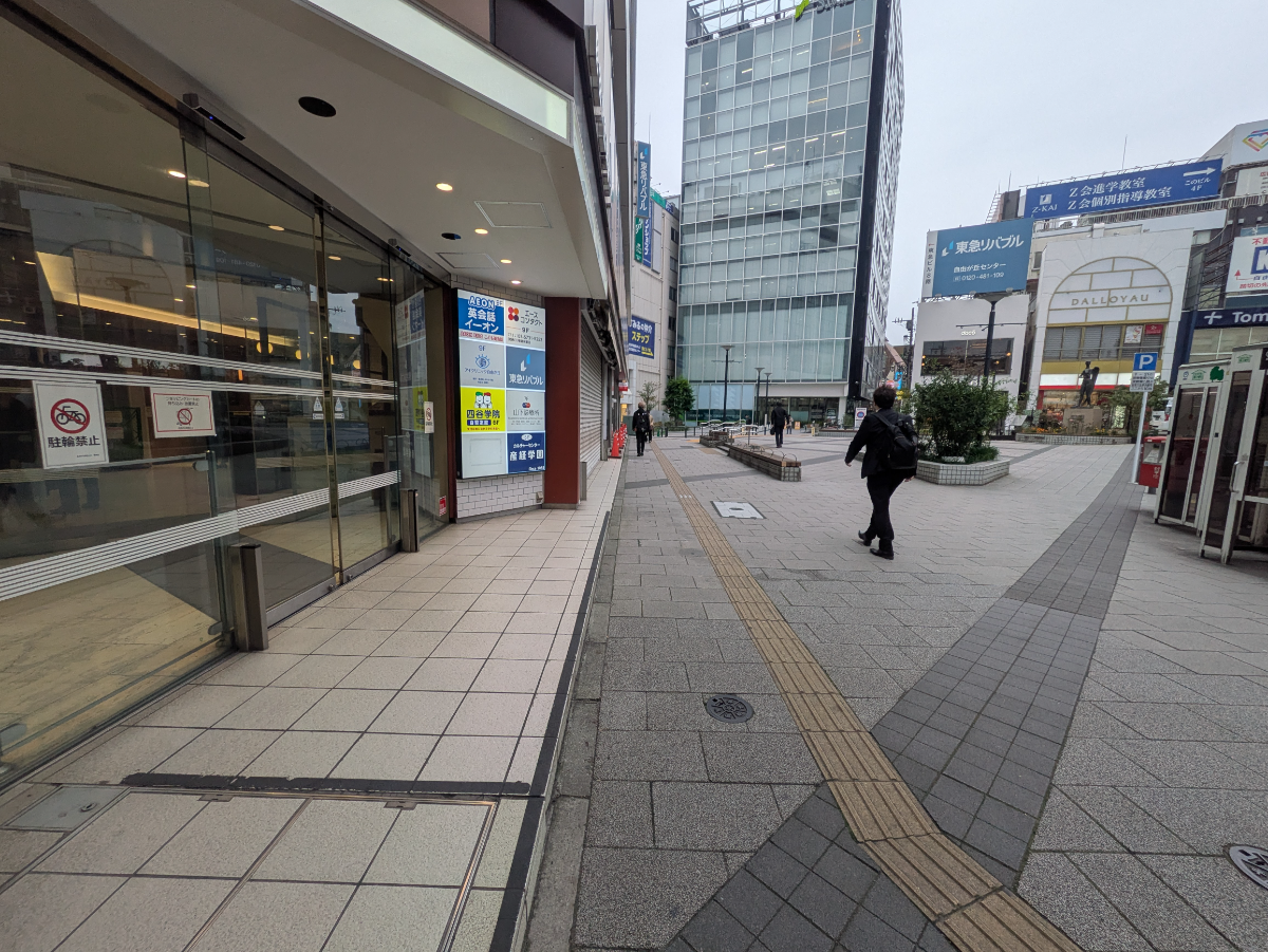 fresh/building/J00100608247_11