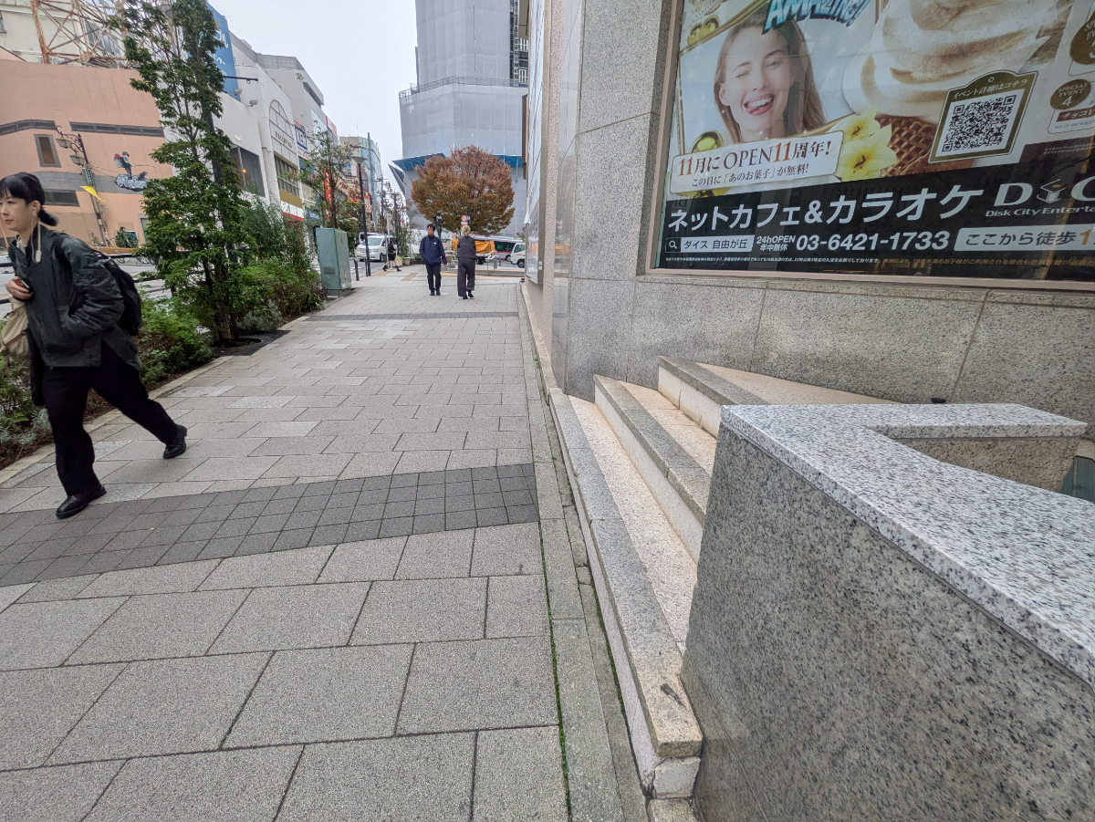 fresh/building/J00100608247_2