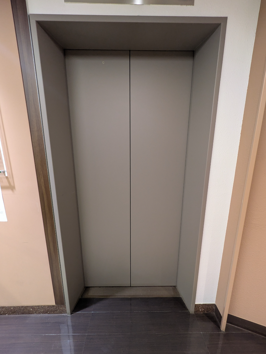 fresh/building/J00100608247_4