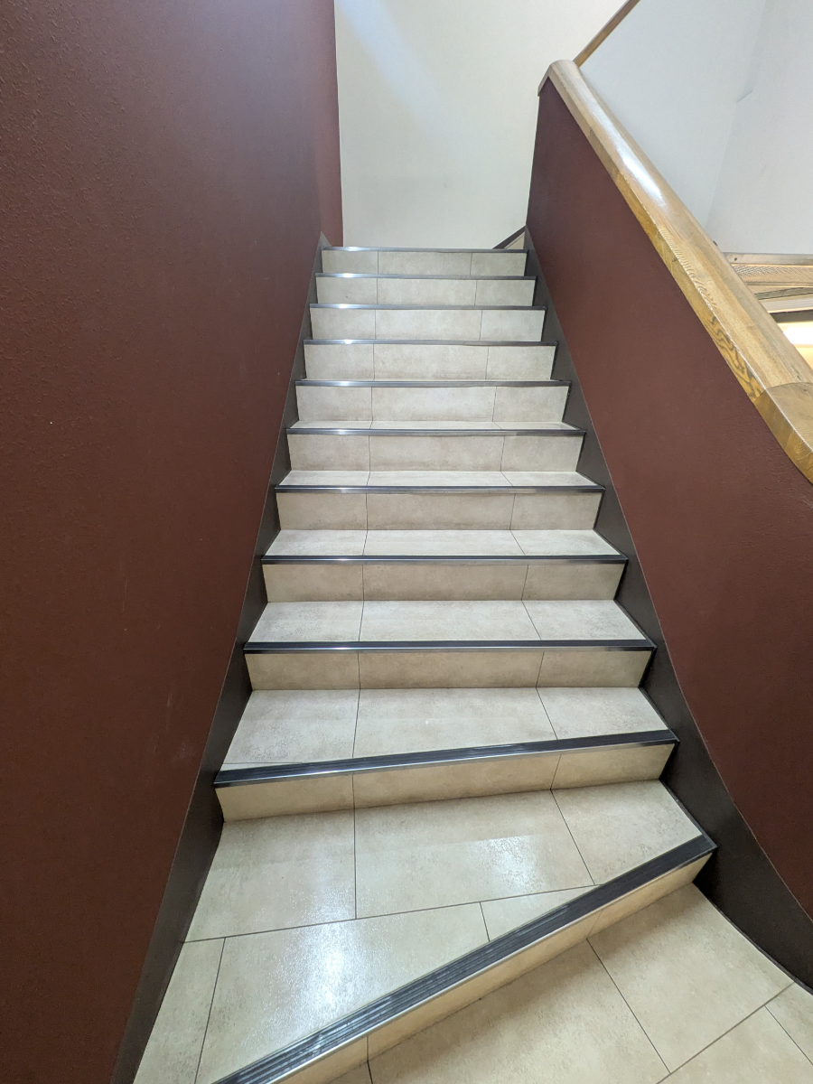 fresh/building/J00100608247_5