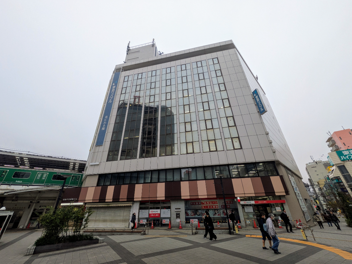 fresh/building/J00100608247_7