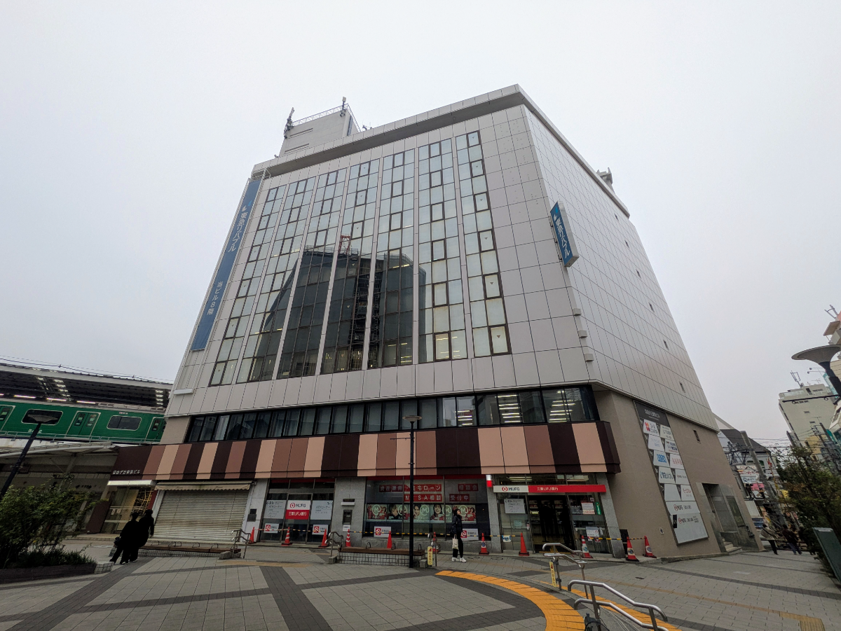 fresh/building/J00100608247_8