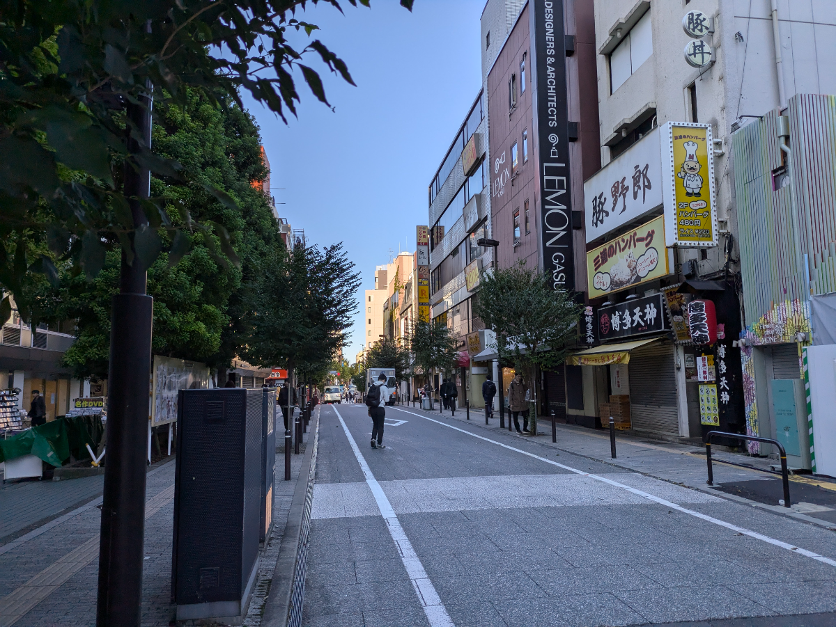 fresh/building/J00100608251_11