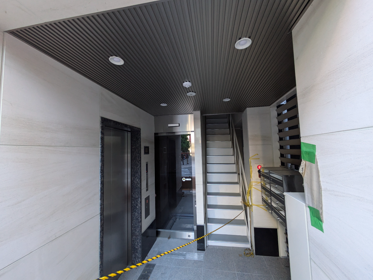 fresh/building/J00100608251_4
