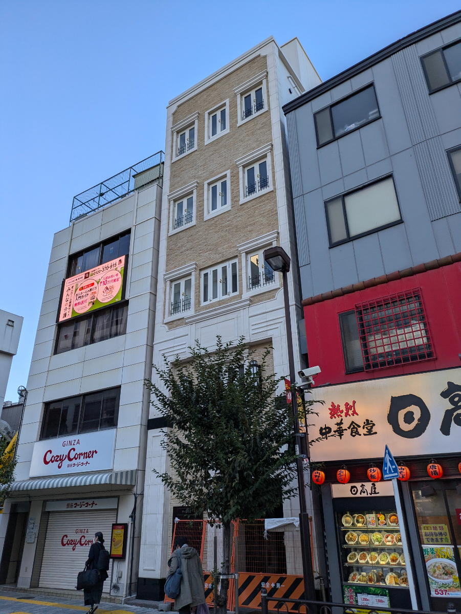 fresh/building/J00100608251_7