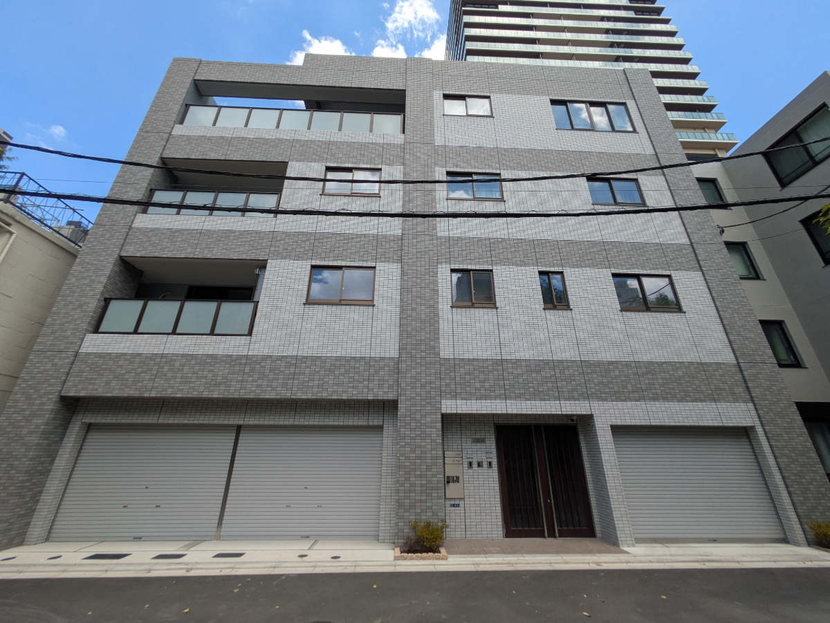 fresh/building/J00100608253_1