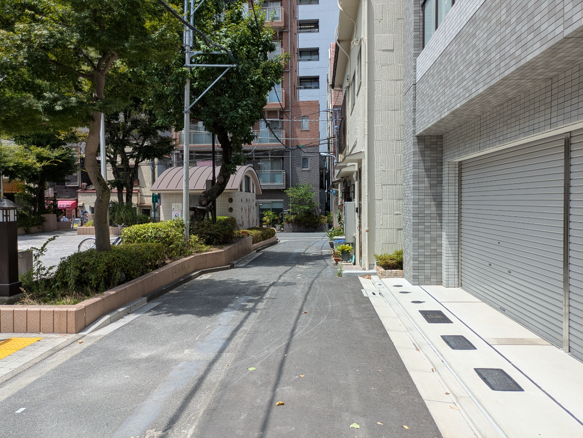 fresh/building/J00100608253_2