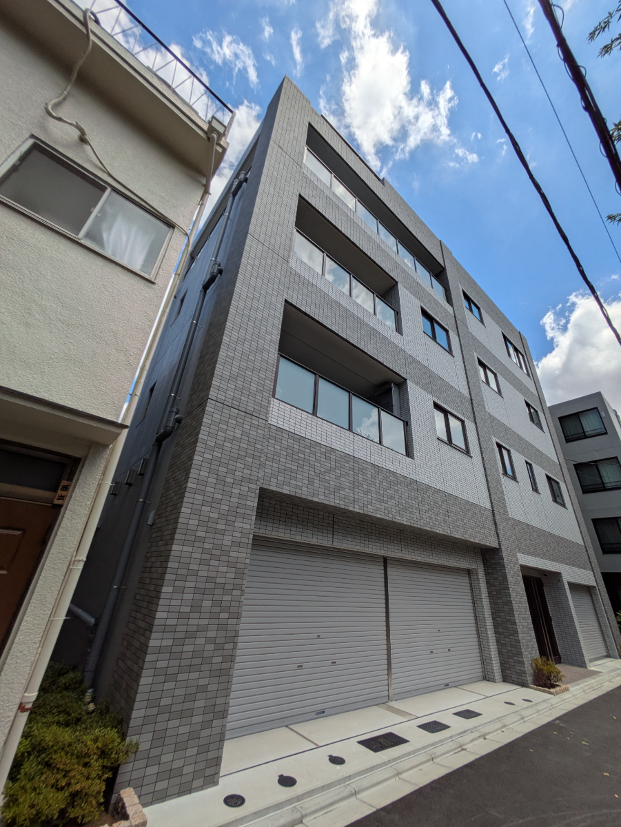 fresh/building/J00100608253_5