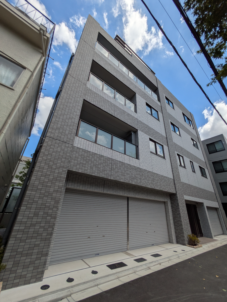 fresh/building/J00100608253_6