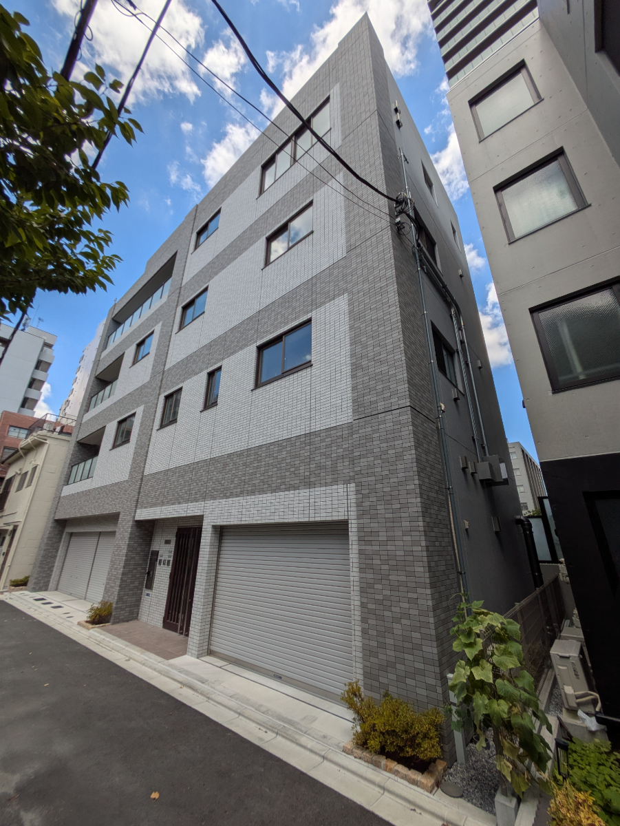 fresh/building/J00100608253_7