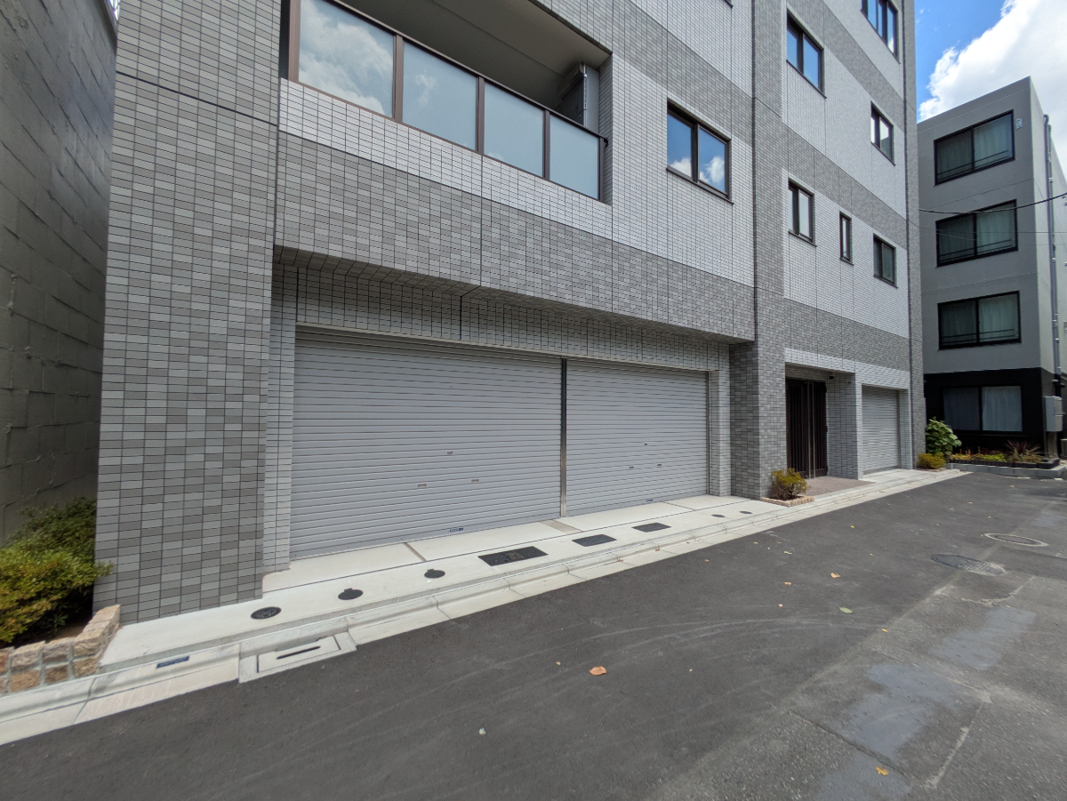 fresh/building/J00100608253_8