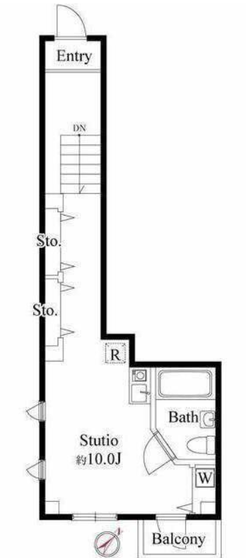 fresh/building/J00100608254_1