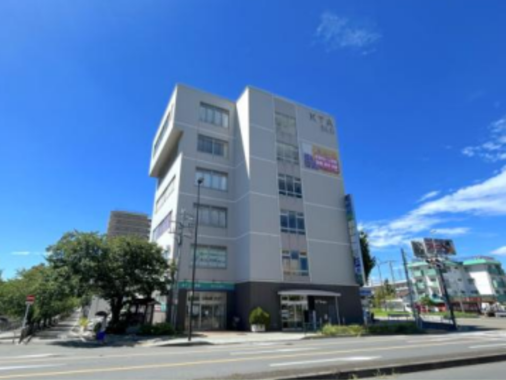 fresh/building/J00100608257_1