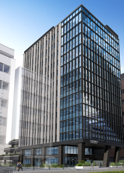 fresh/building/J00100608260_1