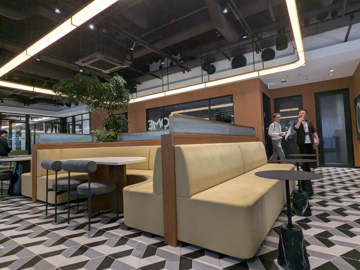 fresh/building/J00100608260_10