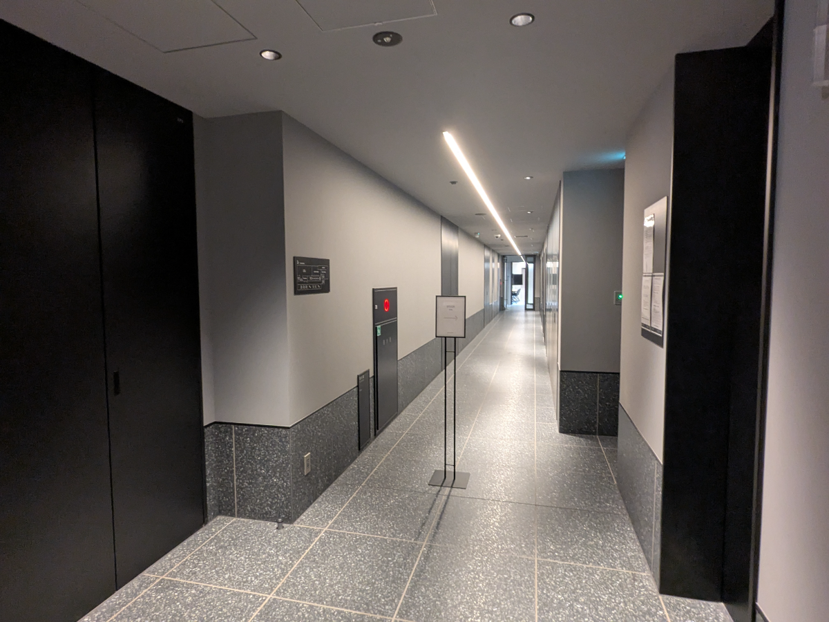 fresh/building/J00100608260_11