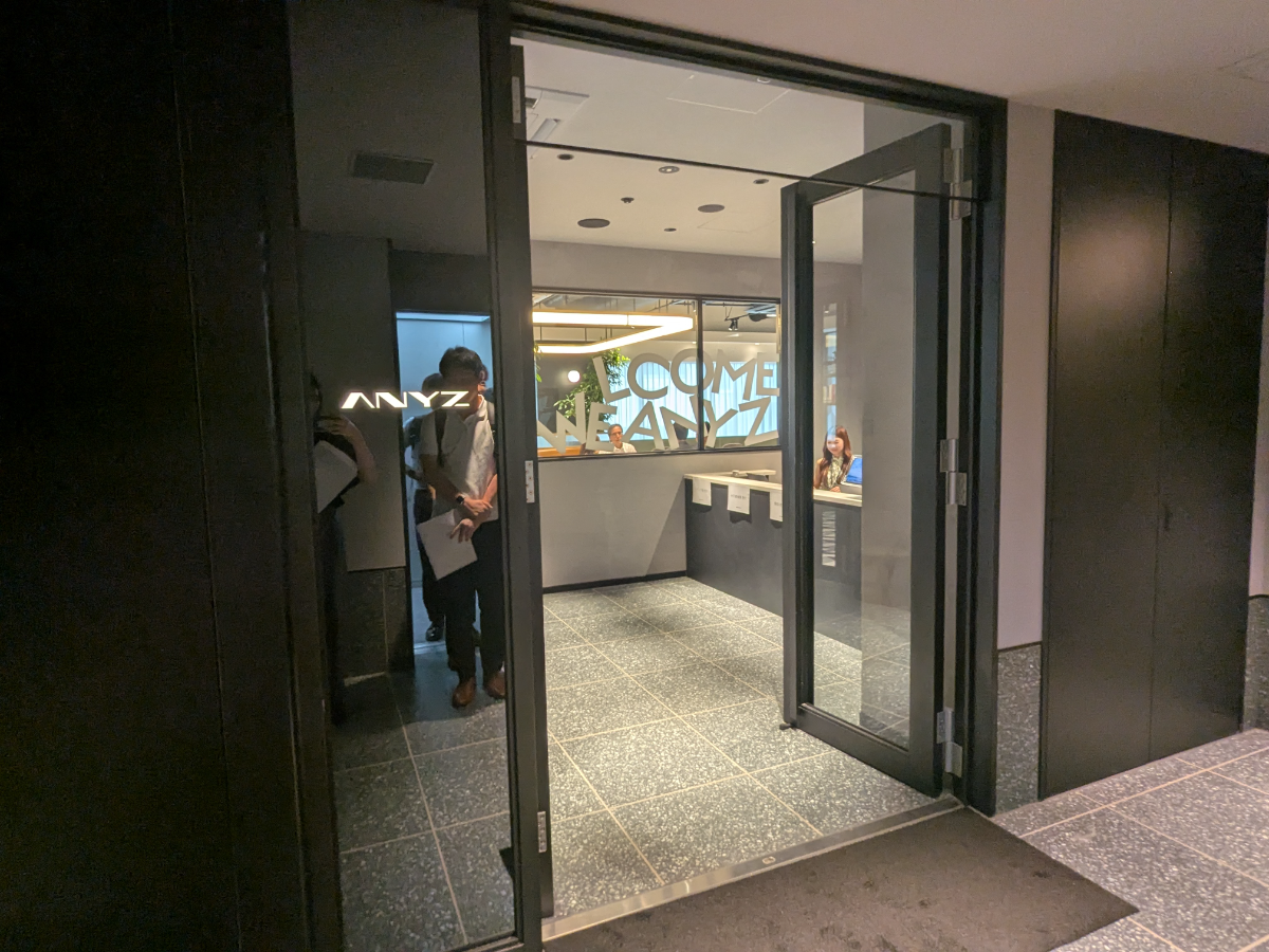 fresh/building/J00100608260_12