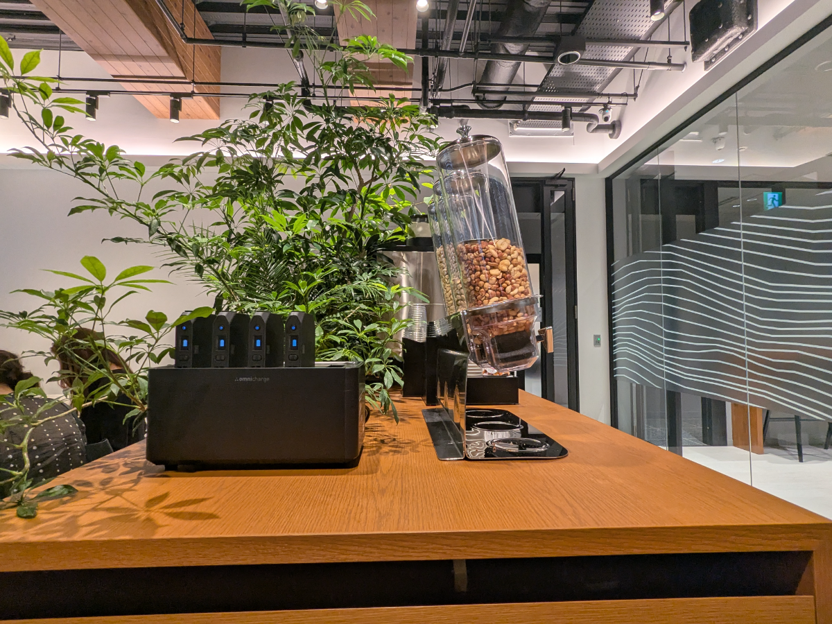 fresh/building/J00100608260_13