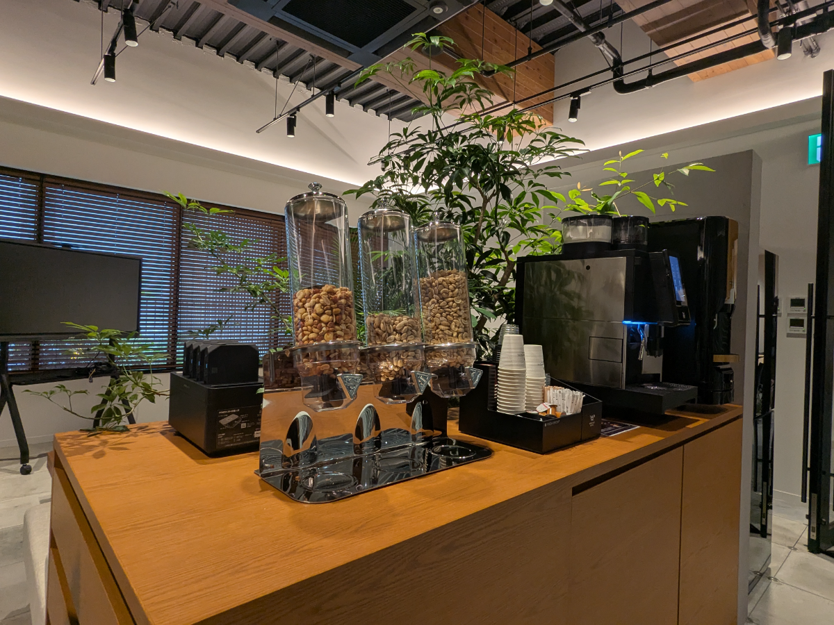 fresh/building/J00100608260_14