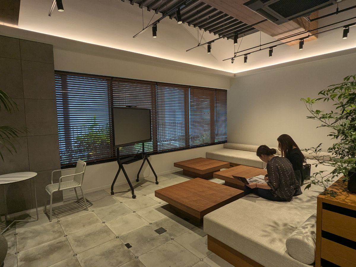 fresh/building/J00100608260_16