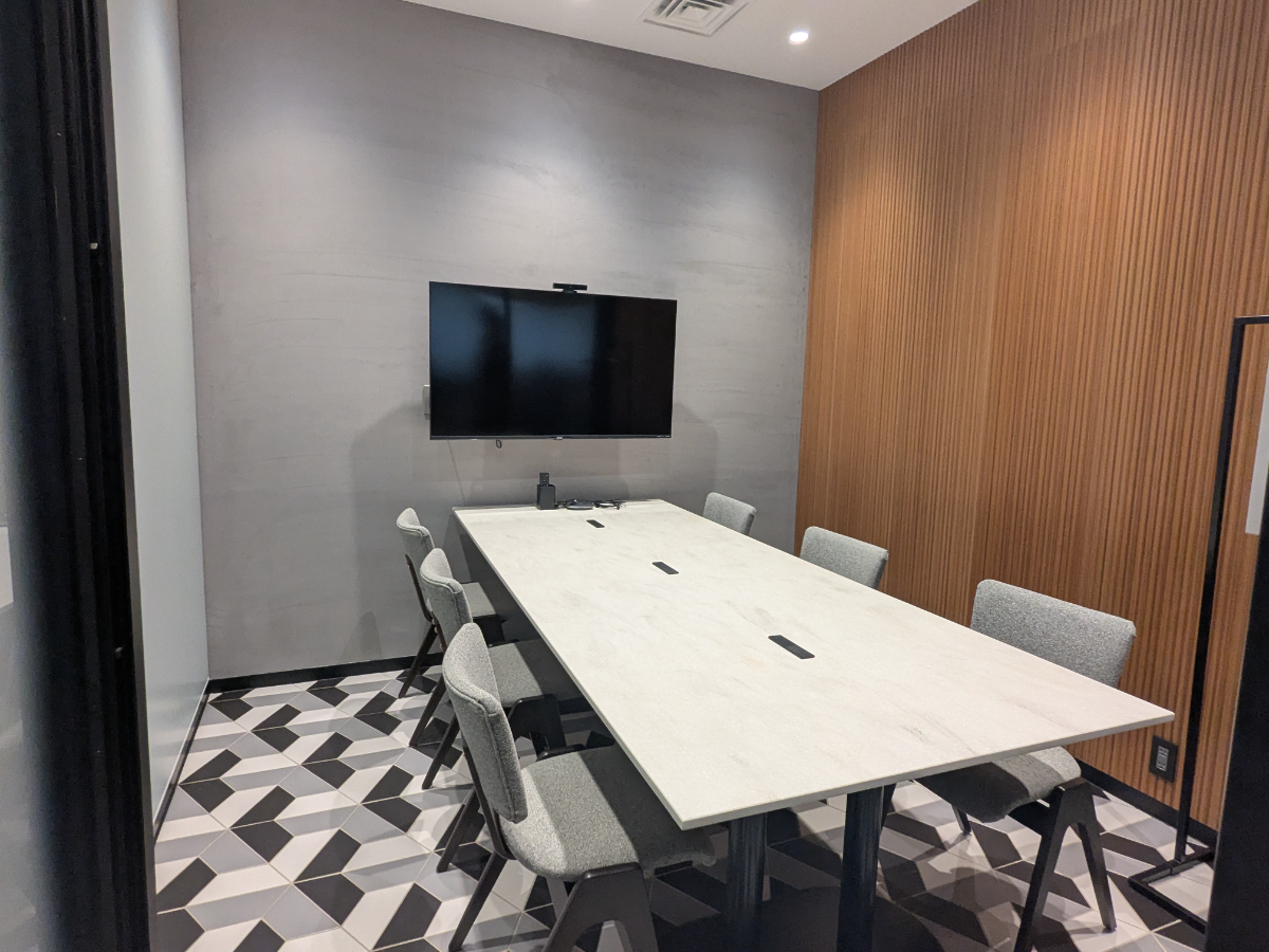 fresh/building/J00100608260_17