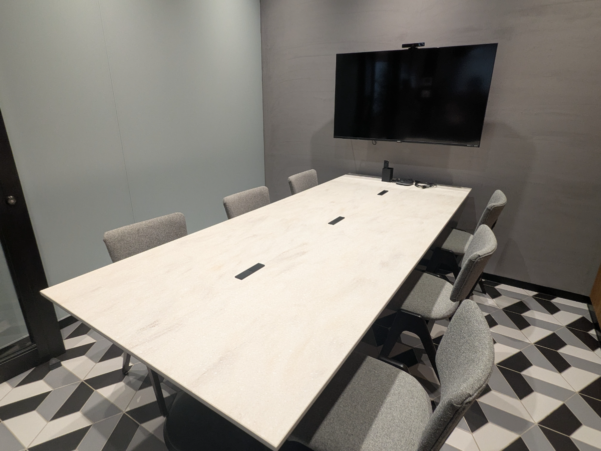 fresh/building/J00100608260_18