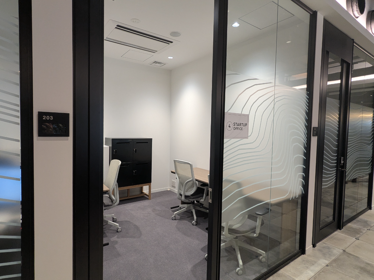 fresh/building/J00100608260_19