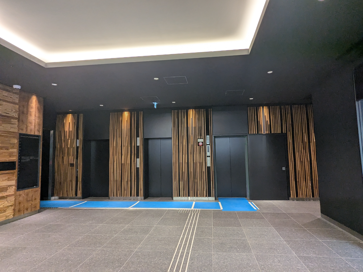 fresh/building/J00100608260_2