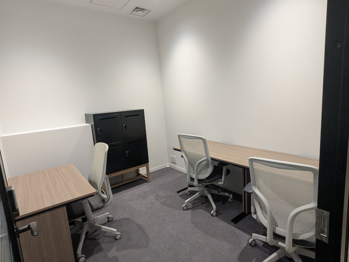 fresh/building/J00100608260_20