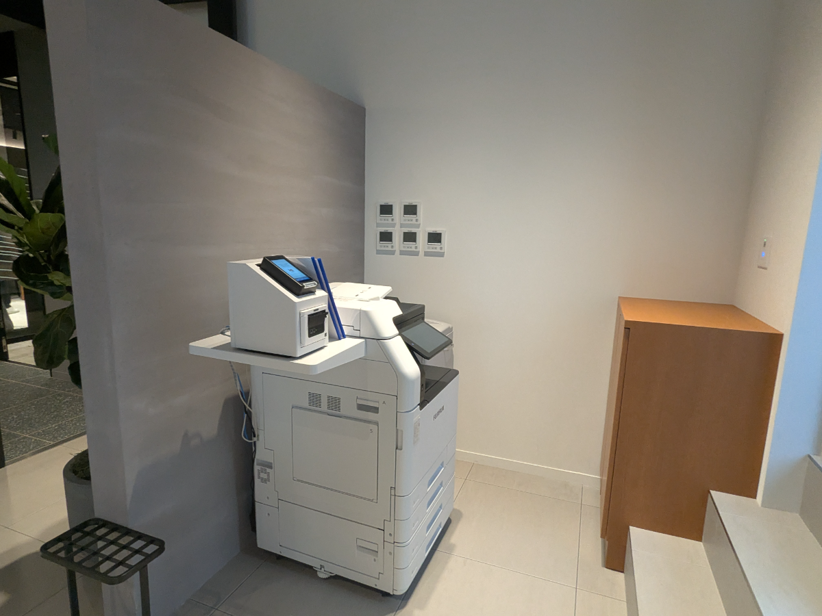 fresh/building/J00100608260_23