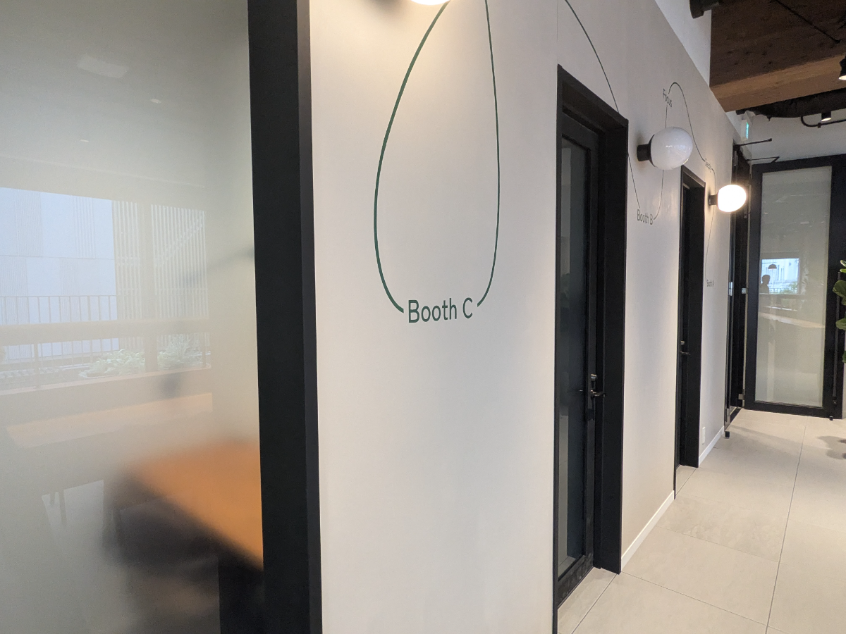 fresh/building/J00100608260_24