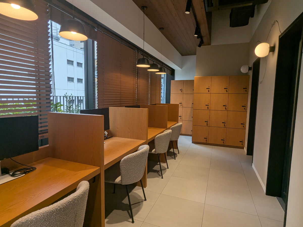 fresh/building/J00100608260_25