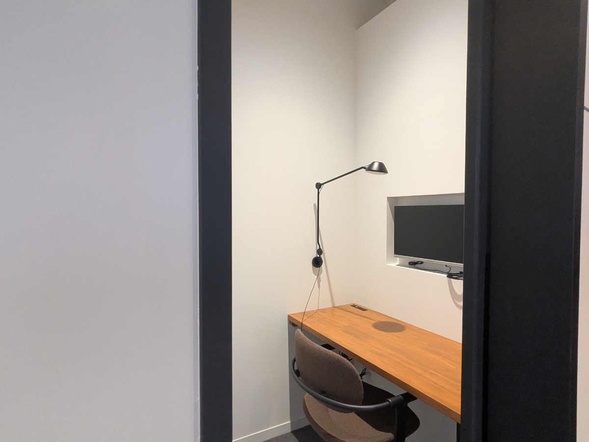 fresh/building/J00100608260_26