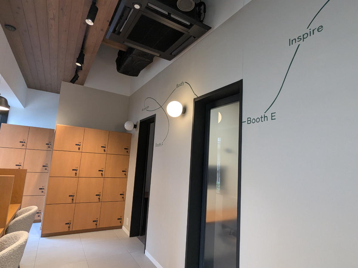 fresh/building/J00100608260_27