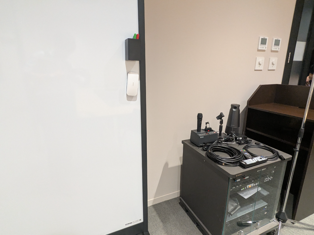 fresh/building/J00100608260_28