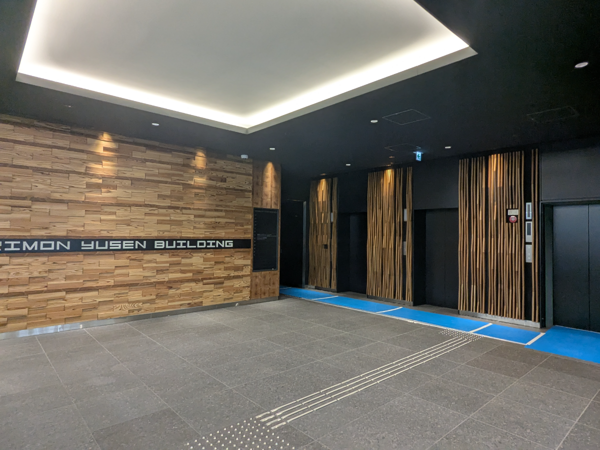 fresh/building/J00100608260_3